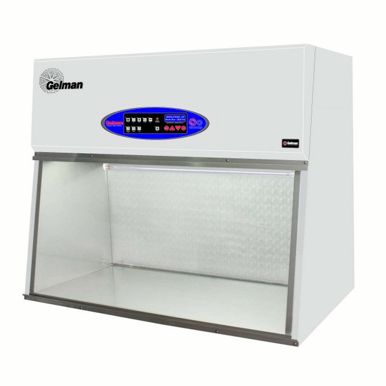 Laminar Flow Cabinets