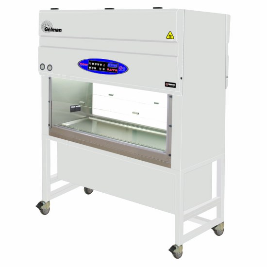 Biological Safety Cabinets