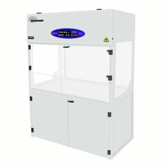 Equipment for Biotechnology Life Sciences and Industries